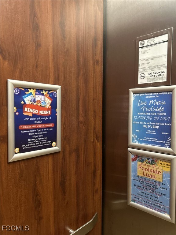 Building Photo - 2743 First St