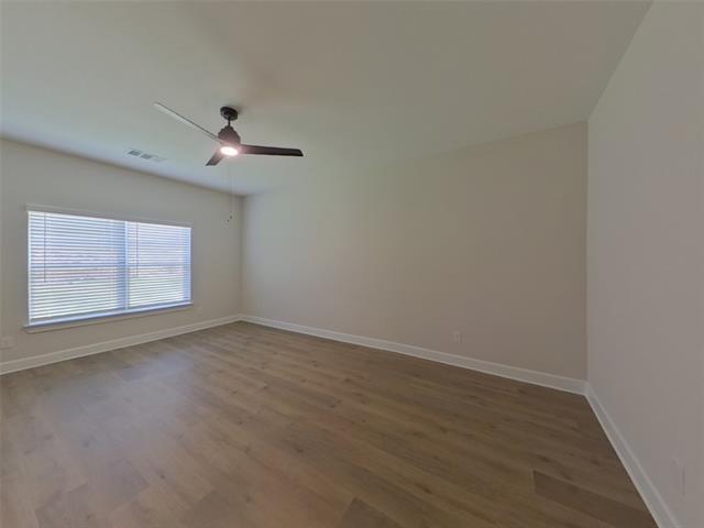 Building Photo - 1104 Dye Blvd