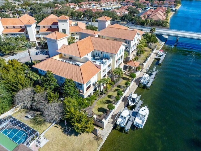 Building Photo - 300 Bella Harbor Ct
