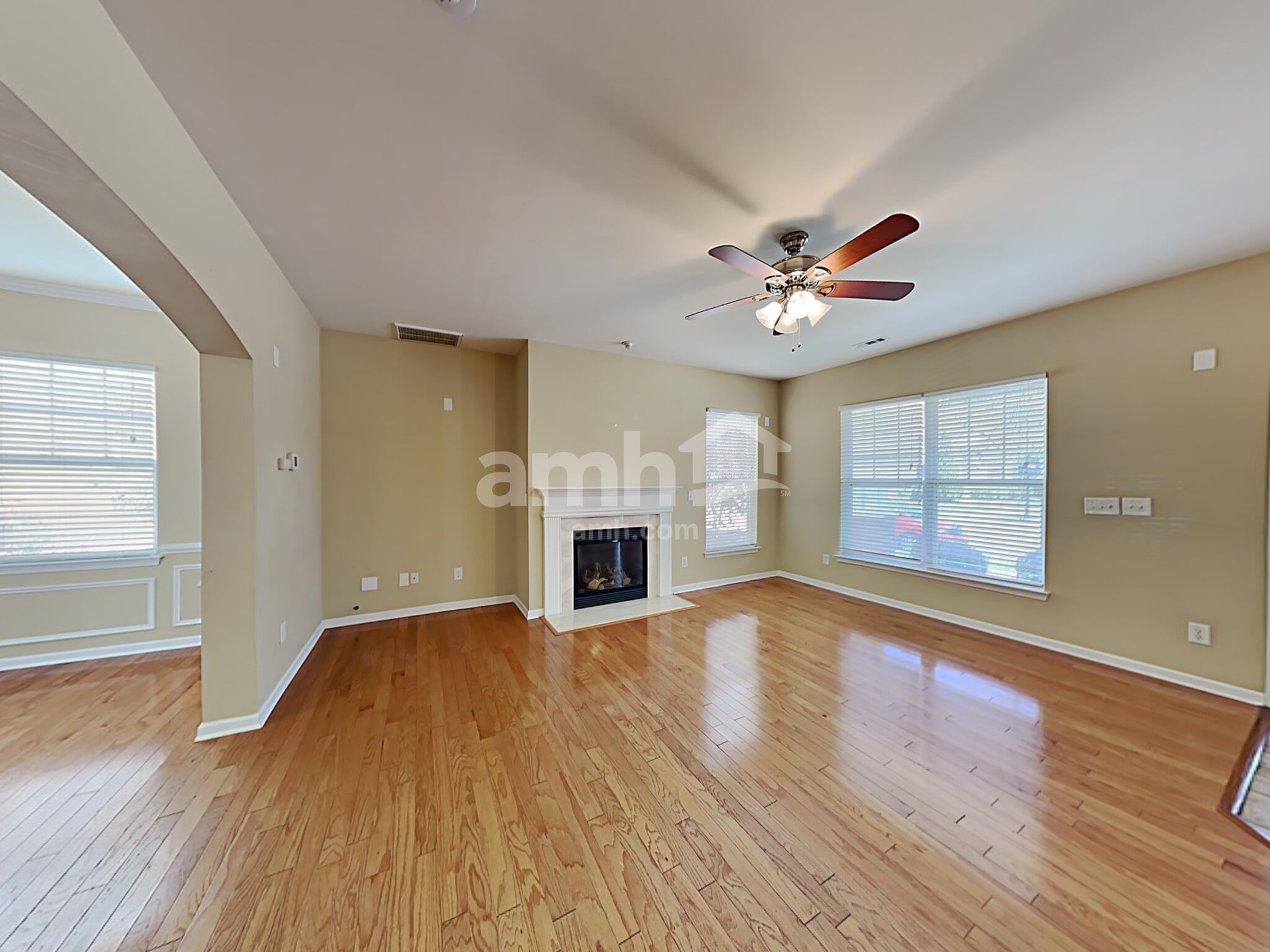 Building Photo - 13217 Heath Grove Dr