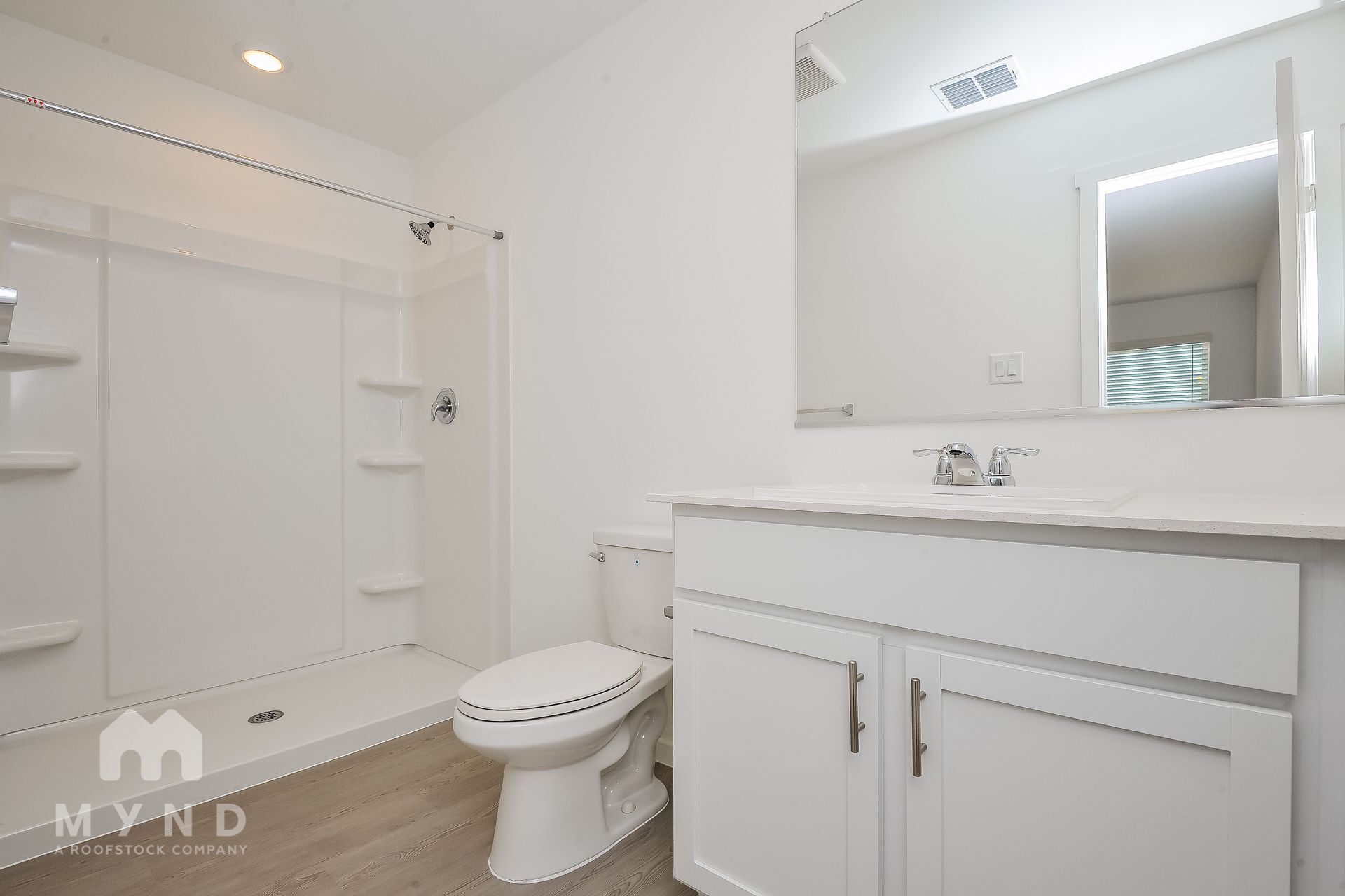 Building Photo - 2744 Mistwood Dr