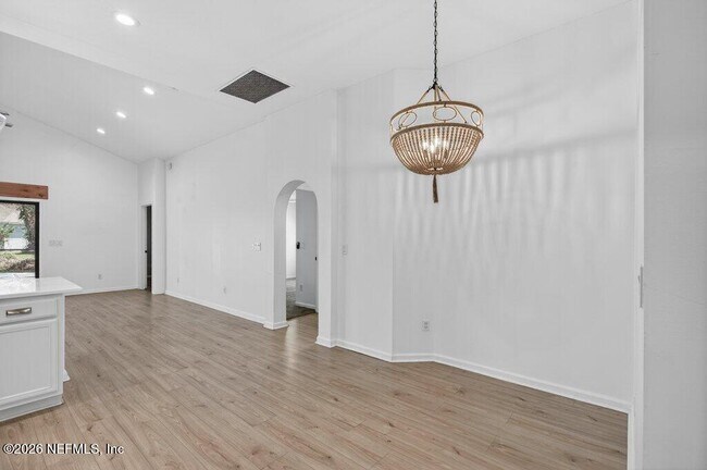 Building Photo - 1801 Shady Grove Ln