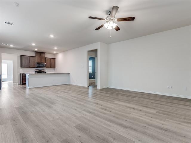 Building Photo - 2836 Franklin Dr