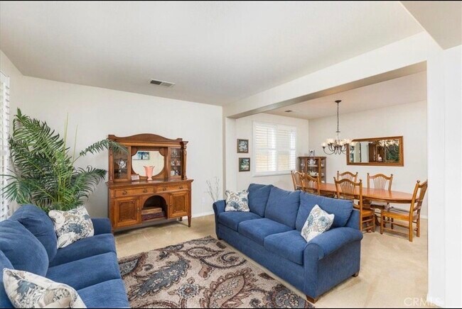 Building Photo - 31705 Middlebrook Ln