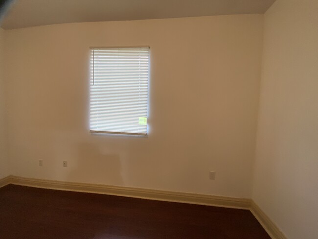 Building Photo - 1911 Ricouard Rd