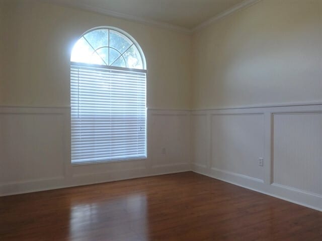 Building Photo - 816 Elm Forest Dr