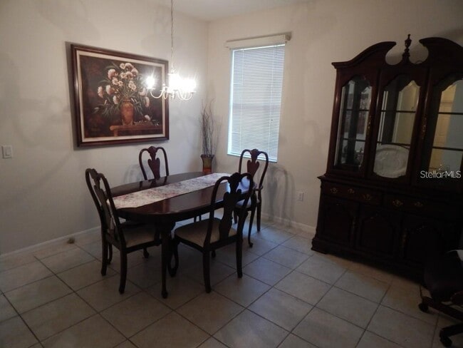 Building Photo - 13508 Blue Sunfish Ct