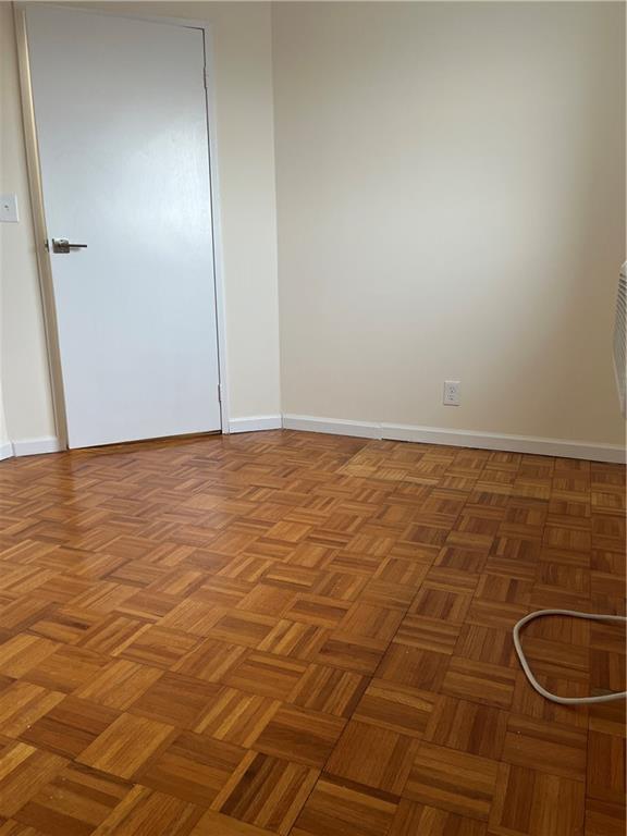 Building Photo - 2955 Shell Rd