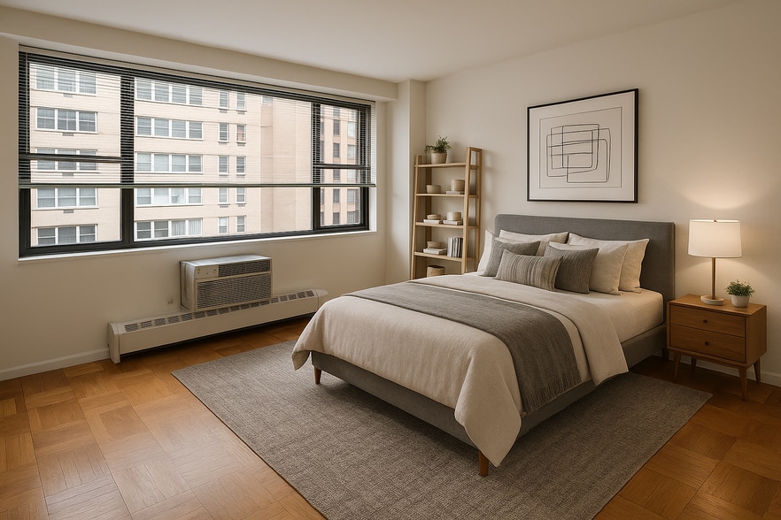 Building Photo - 141 E 37th St