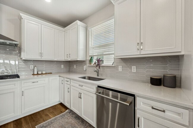 Building Photo - Stunning Wildlight Home with Designer Upgrades & Resort-Style Amenities