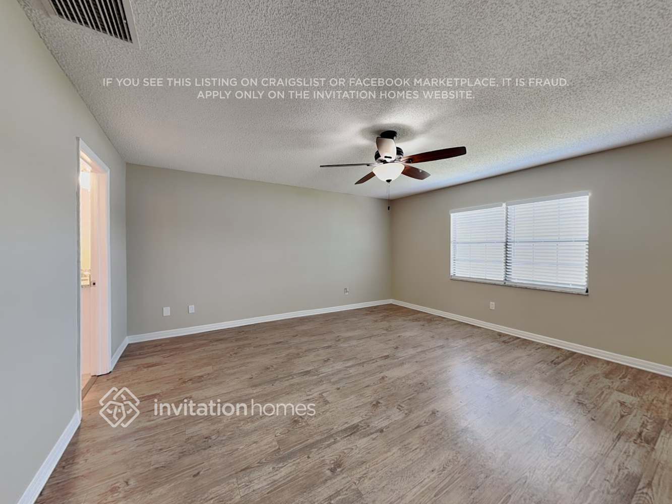 Building Photo - 1449 Lake Marion Dr