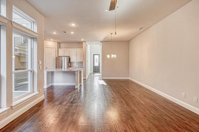 Building Photo - 4932 McKinney Hollow Dr