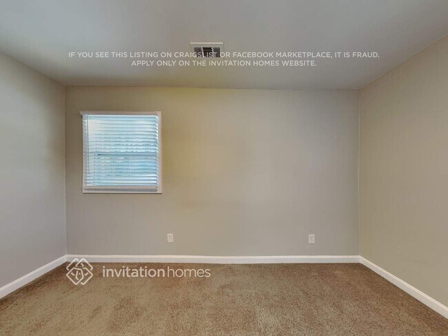 Building Photo - 406 Meadowview Dr