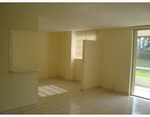 Building Photo - 5500 NW 2nd Ave