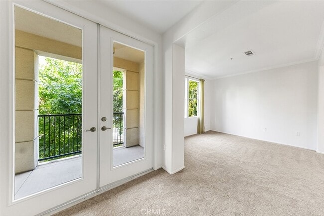 Building Photo - 2257 Watermarke Pl