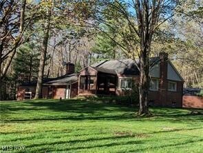 Building Photo - 17802 Rapids Rd