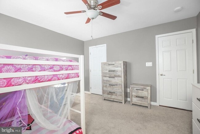 Building Photo - 71 Bismark Dr