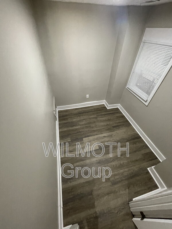 Building Photo - 2932 N Dearborn St