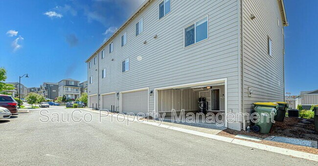 Building Photo - 17291 NW Shackelford Rd