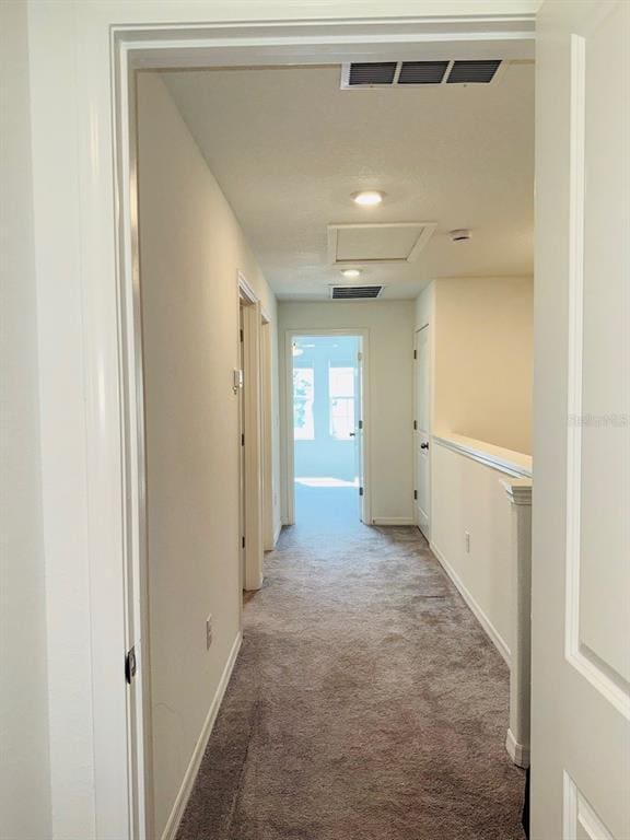 Building Photo - 854 Tennyson Mill Cir