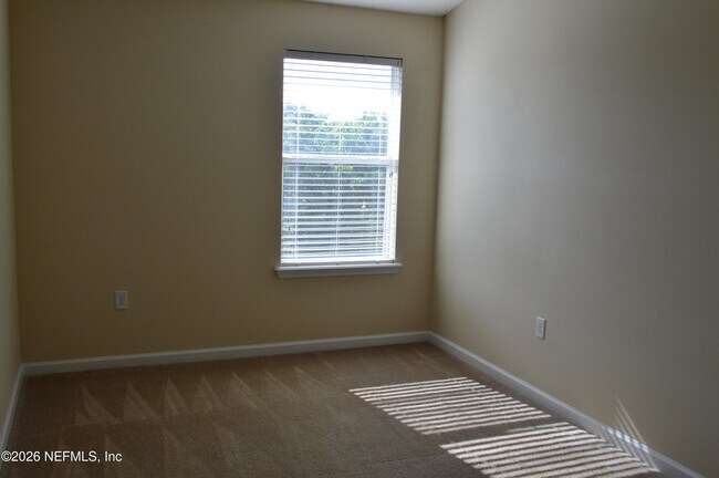 Building Photo - 13348 Ocean Mist Dr