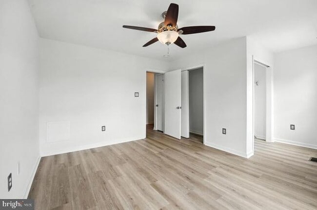 Building Photo - 6808 Cottingham Ln