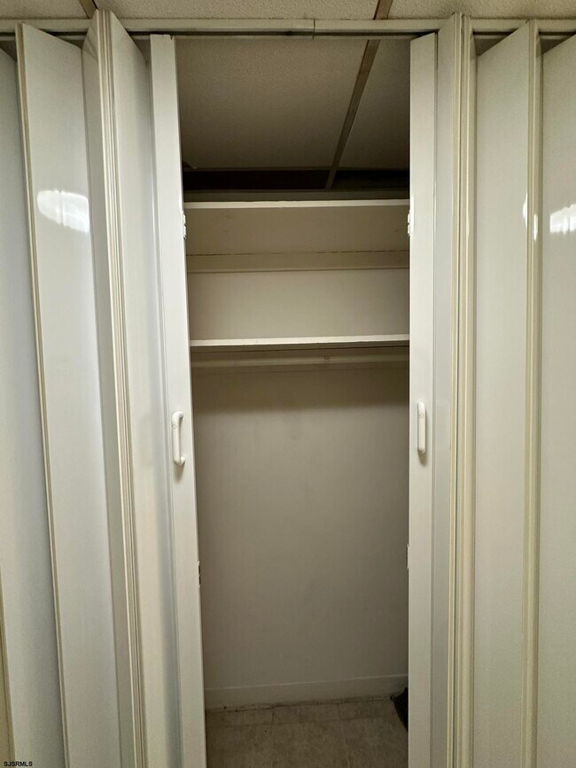 Building Photo - 2834 Atlantic Ave