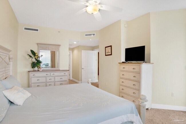 Building Photo - 616 Lost Key Dr