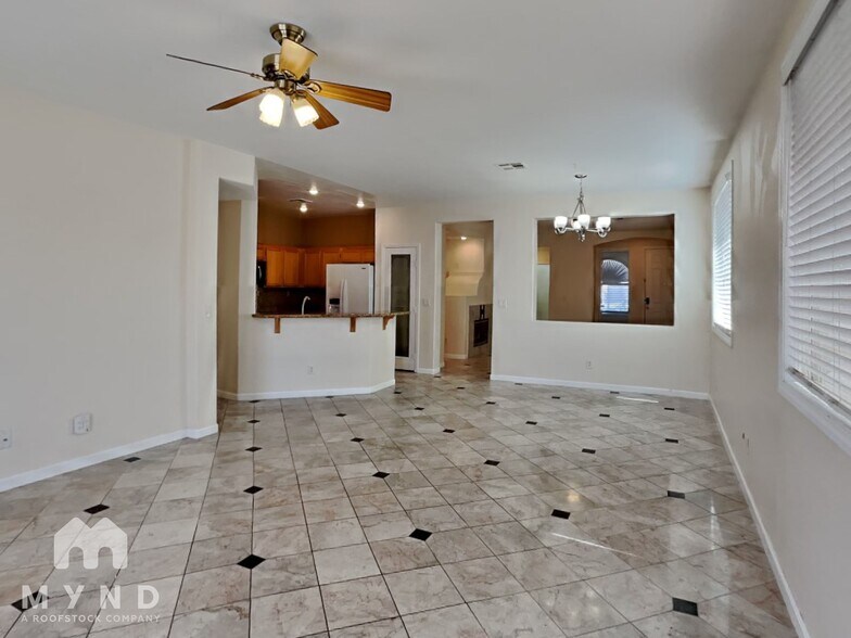 Building Photo - 9101 Ivybridge St