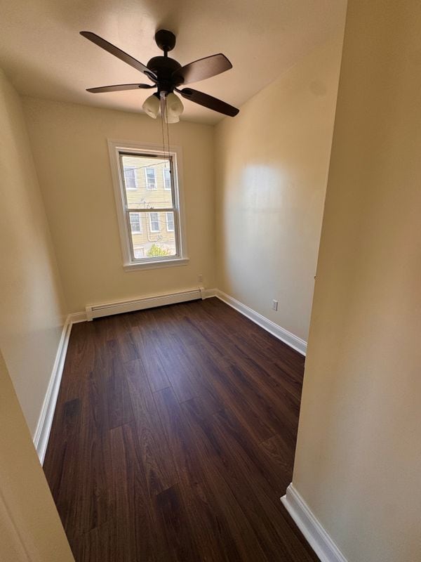 Building Photo - 16 Homesite Pkwy