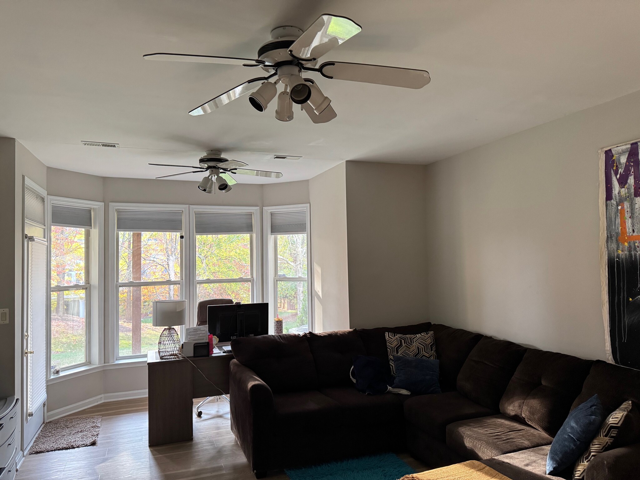 Building Photo - 20925 Cheyenne Ter