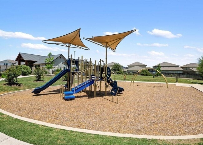 Building Photo - 4701 Canongate Dr