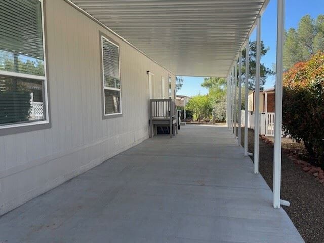 Building Photo - 6770 W State Rte 89A