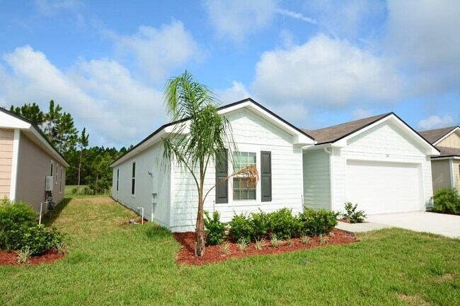 Building Photo - 664 Grand Reserve Dr