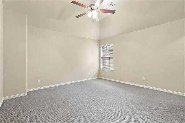 Building Photo - 212 Chester Dr