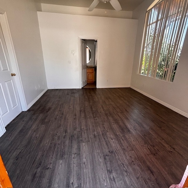 Building Photo - 1415 S Mill Ave