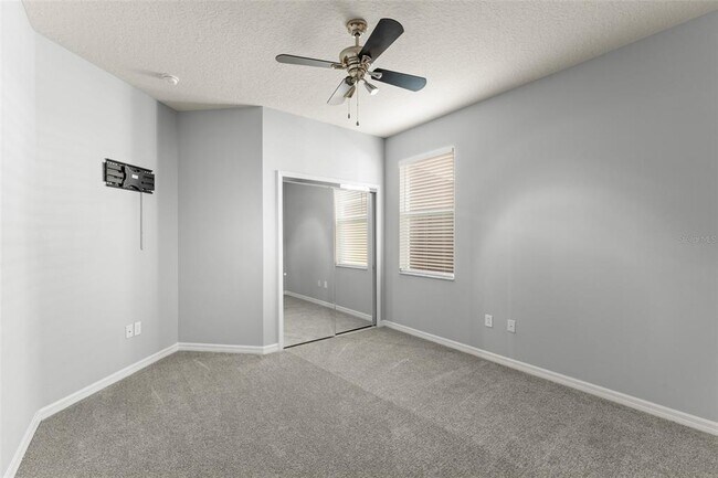 Building Photo - 4548 Blue Major Dr