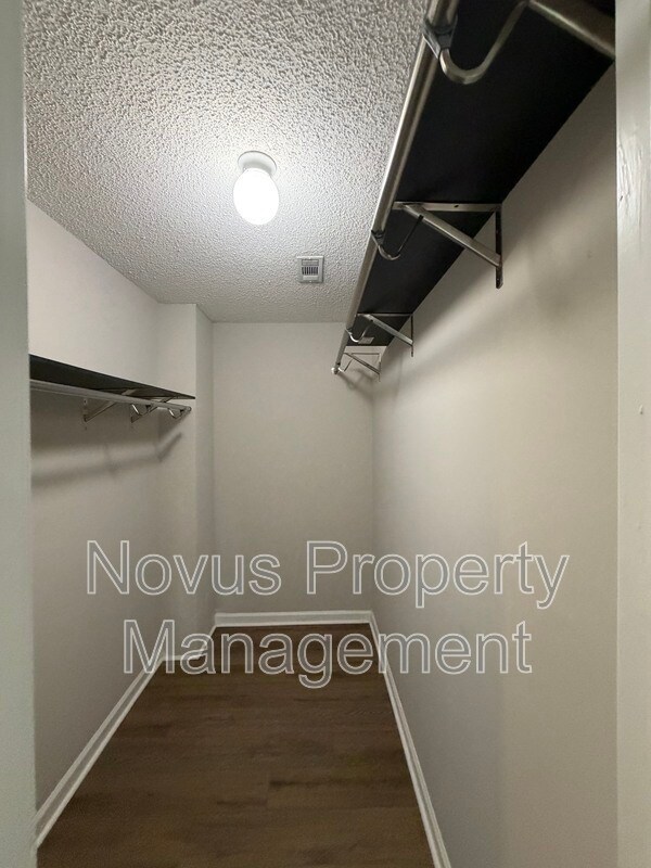 Building Photo - 177 Melleray Ct