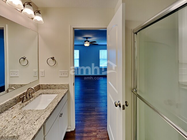 Building Photo - 183 Salinger Drive