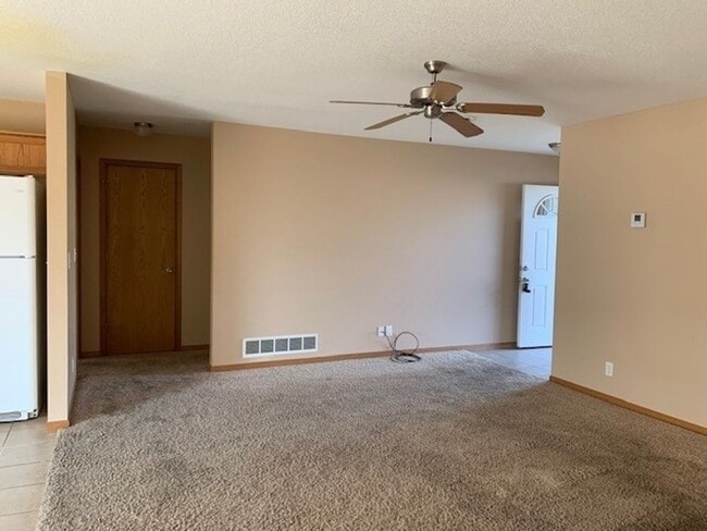 Building Photo - Italian Estates Property Management