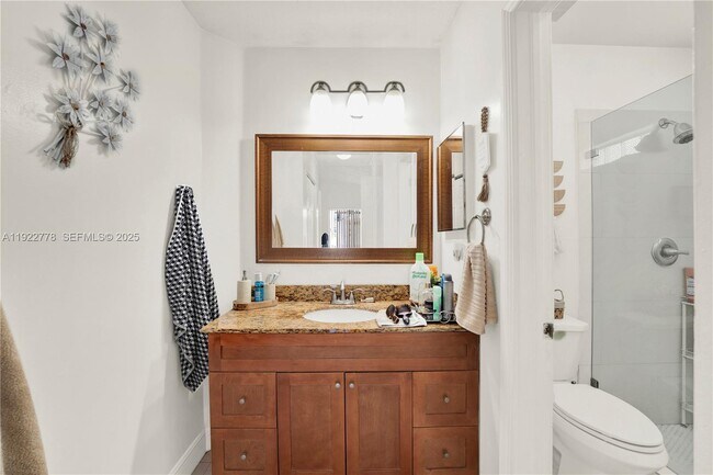 Building Photo - 17101 SW 142nd Pl