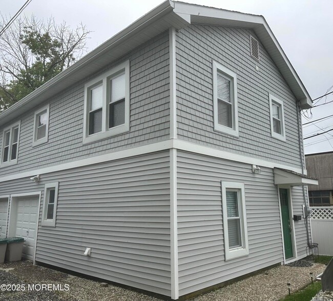 Primary Photo - 312 Elberon Ave