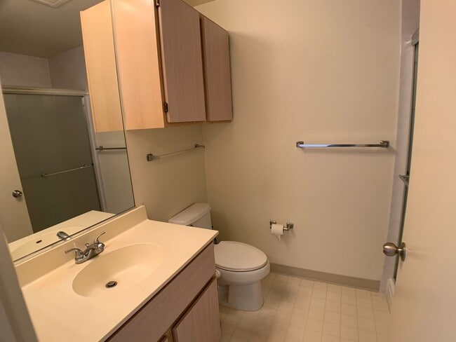 Building Photo - Mililani Mauka (Havens of I'i Vistas) - 2 bedroom/ 1 bath townhome with A/C.