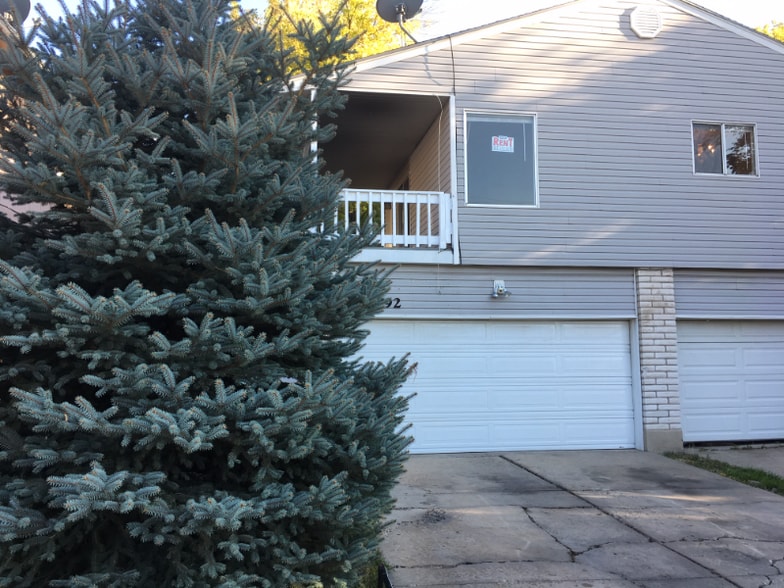 Primary Photo - 1792 Gundersen Ln S