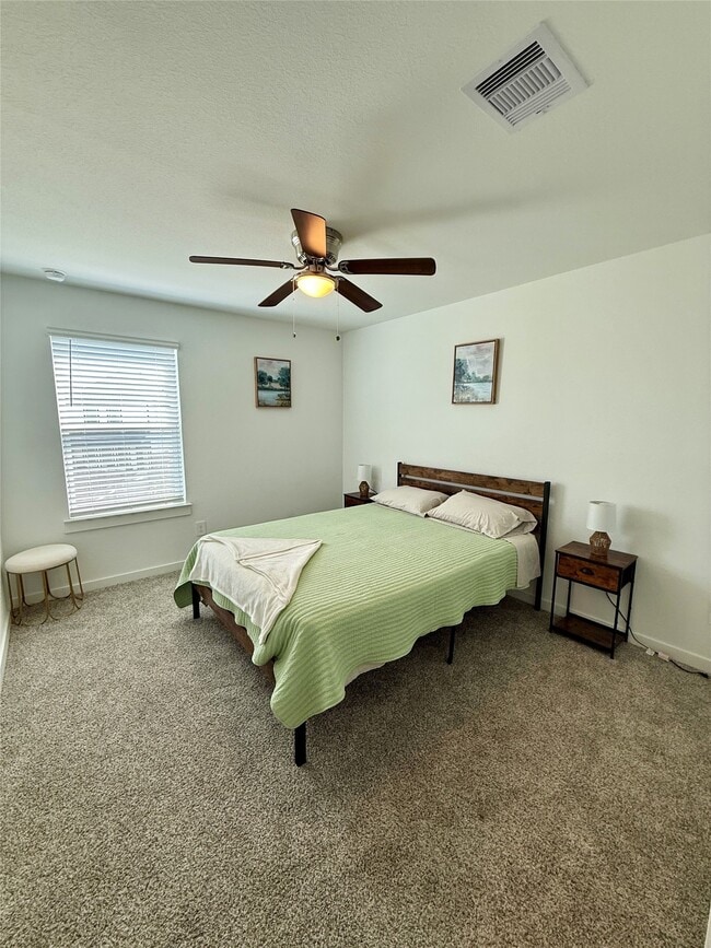 Building Photo - 12312 Greenwood Gate Drive