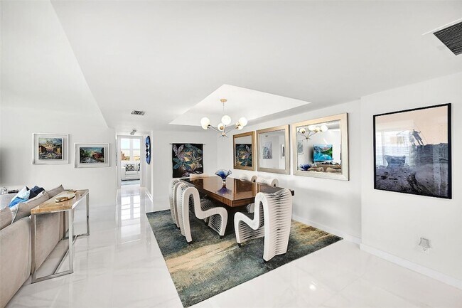 Building Photo - 1880 S Ocean Dr