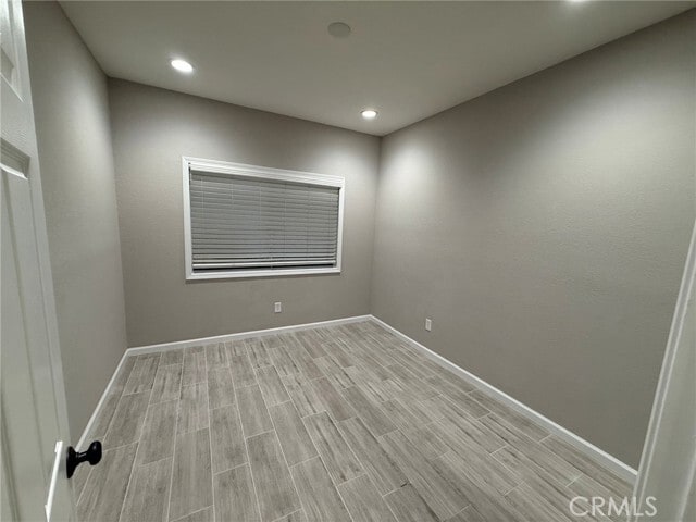 Building Photo - 34 Greenmoor