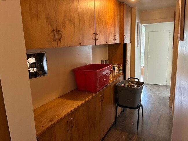 Building Photo - Charming Two-bedroom, One-bathroom home in Orofino, Idaho