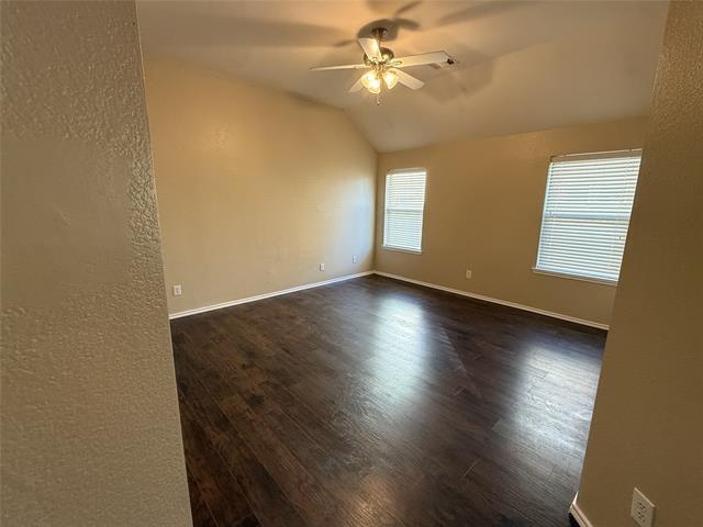Building Photo - 2808 Appaloosa Ct