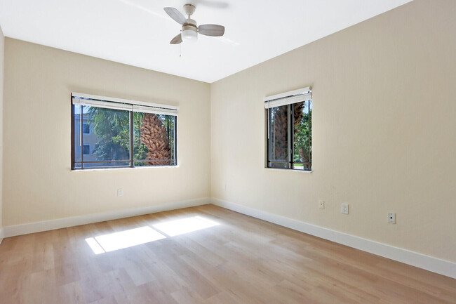 Building Photo - 2724 Anzio Ct